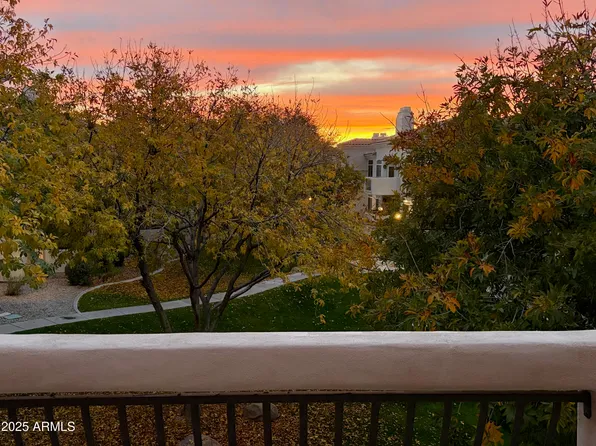 1747 E NORTHERN Avenue #277, Phoenix, AZ 85020