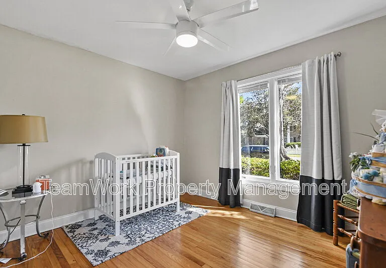18 Shadowmoss Pkwy — Photo 22