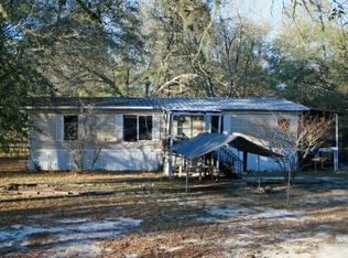 2835 NW Suwannee Valley Rd, Lake City, FL 32055