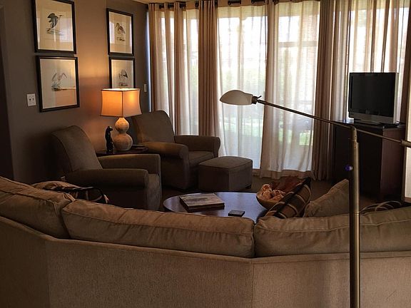 5th image of 300 Columbia Dr APT 3108