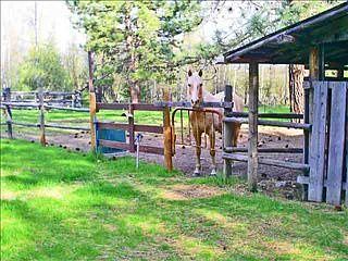 2nd image of 85 Swamp Creek Rd