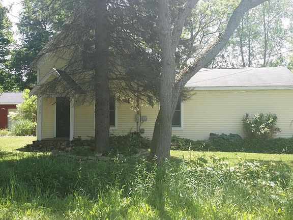2nd image of 11556 Michigan Ave