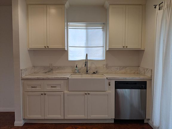 5th image of 3336 Cazador St