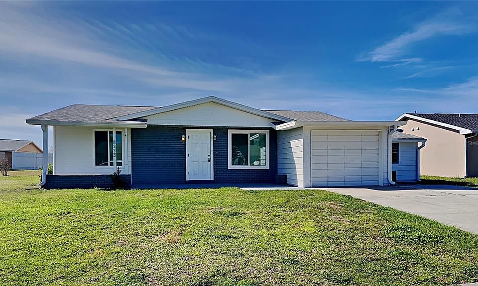 1st image of 8273 GALLO AVENUE