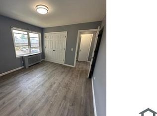 23 Standish Rd, Stamford, CT 06902