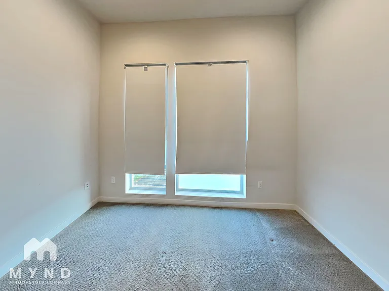 7023 42nd Ave S #7023 — Photo 10