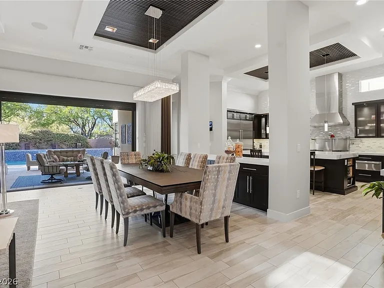 47 Moonfire Dr — Photo 32