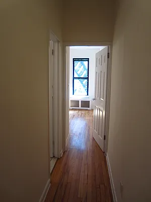 Rented by City & Suburban | media 28