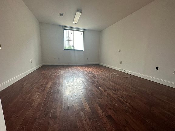 2nd image of 1228 N Carlisle St #1A