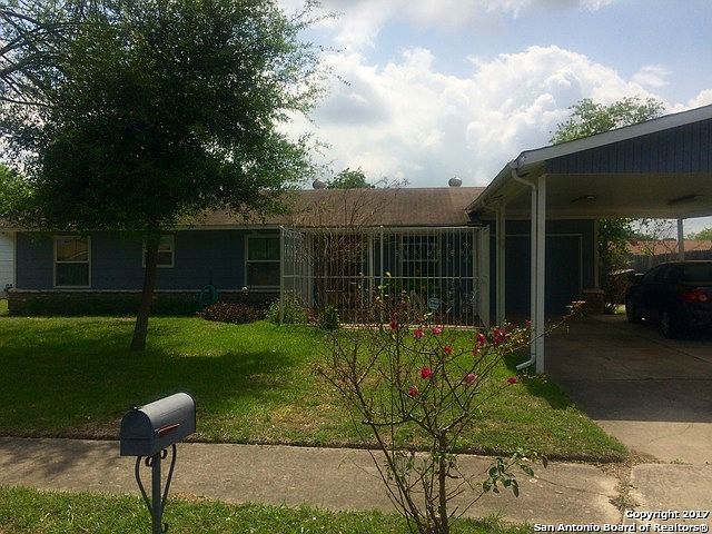 1st image of 278 Meadow Glade Dr