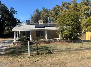 1410 Diamond St, Anderson, CA 96007