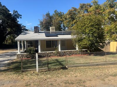 1410 Diamond St, Anderson, CA, 96007
