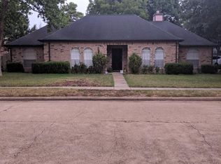 20006 Elmsbury Ct, Katy, TX 77449