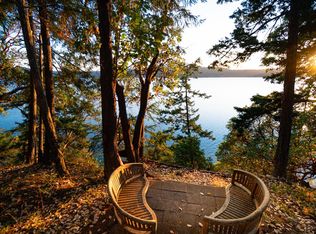 (Undisclosed Address), Eastsound, WA 98245