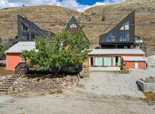 22 Hillside Dr #A1, Salida, CO 81201