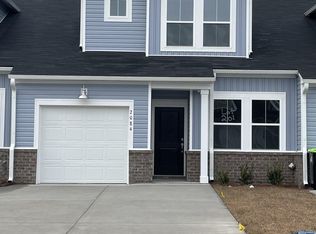 2084 NE Wild Indigo Cir NW #201, Calabash, NC 28467