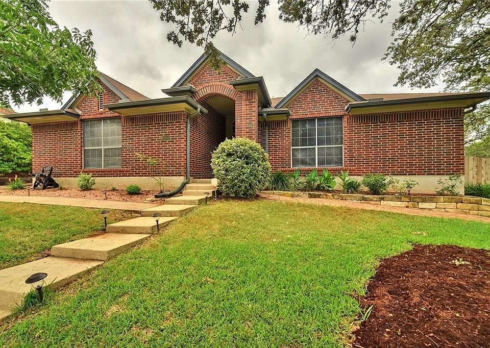 1st image of 8011 Landsman Dr