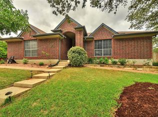 8011 Landsman Dr, Austin, TX 78736
