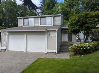 15844 SE 47th St, Bellevue, WA 98006