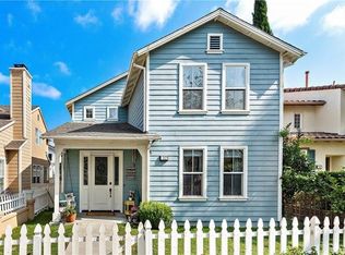 32 Cecil Pasture Rd, Mission Viejo, CA 92694