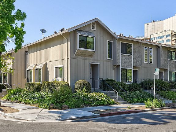 2nd image of 501 Channing Ave