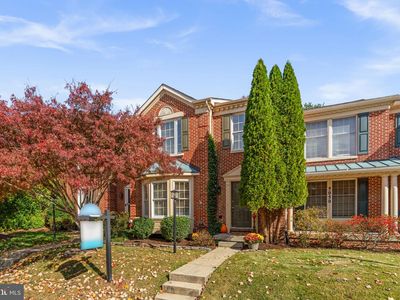 5052 Southern Star Ter, Columbia, MD, 21044