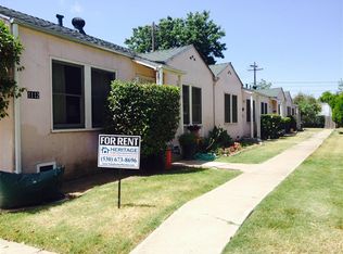 1112 D St #3, Marysville, CA 95901