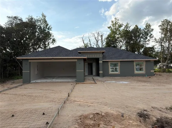 7 BAHIA PASS LANE, OCALA, FL 34472