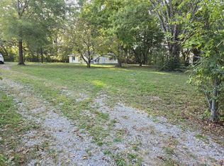 211 Hickerson Cir, Tullahoma, TN 37388