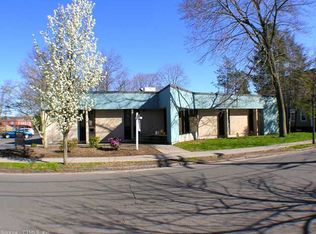 44 Fair St, Wallingford, CT 06492