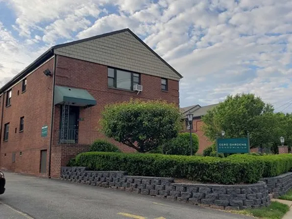 2161B N Central Rd #1E-161B, Fort Lee, NJ 07024