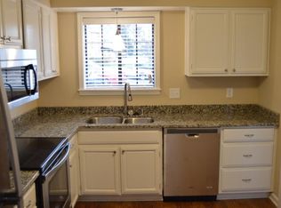 25 Druid Hill Ct, Carmel, IN