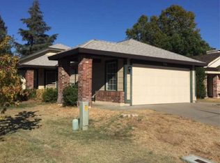 9387 Soaring Oaks Dr, Elk Grove, CA 95758