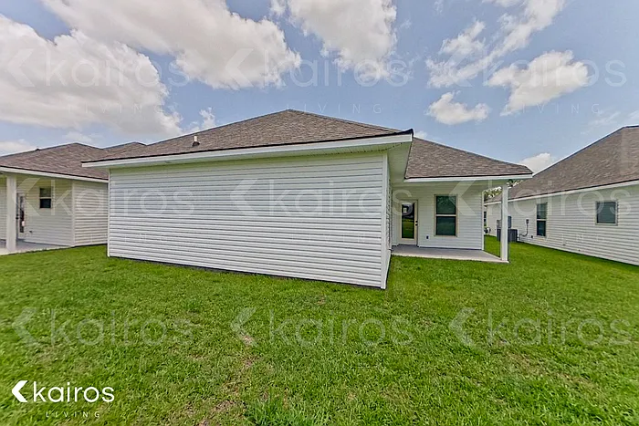 113 Teddy Ln — Photo 18