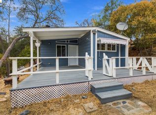 8400 Old Melones Rd #61, Jamestown, CA 95327