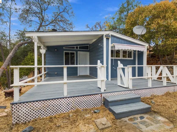8400 Old Melones Rd #61, Jamestown, CA 95327