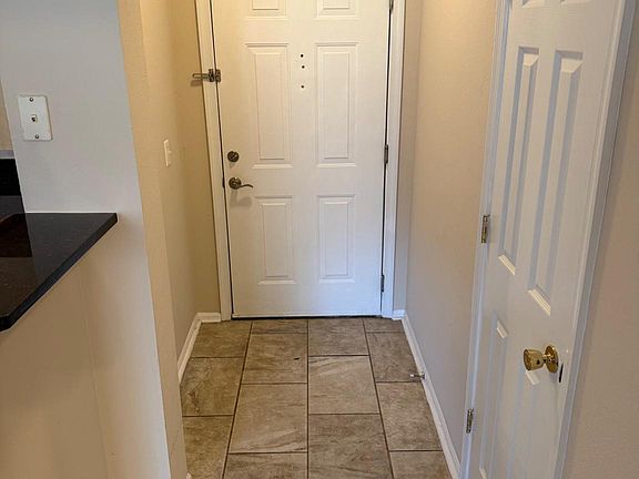 3rd image of 1530 Spring Gate Dr Unit 9104