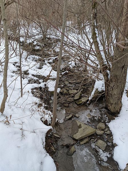 3rd image of 0 HIGH POINT Road