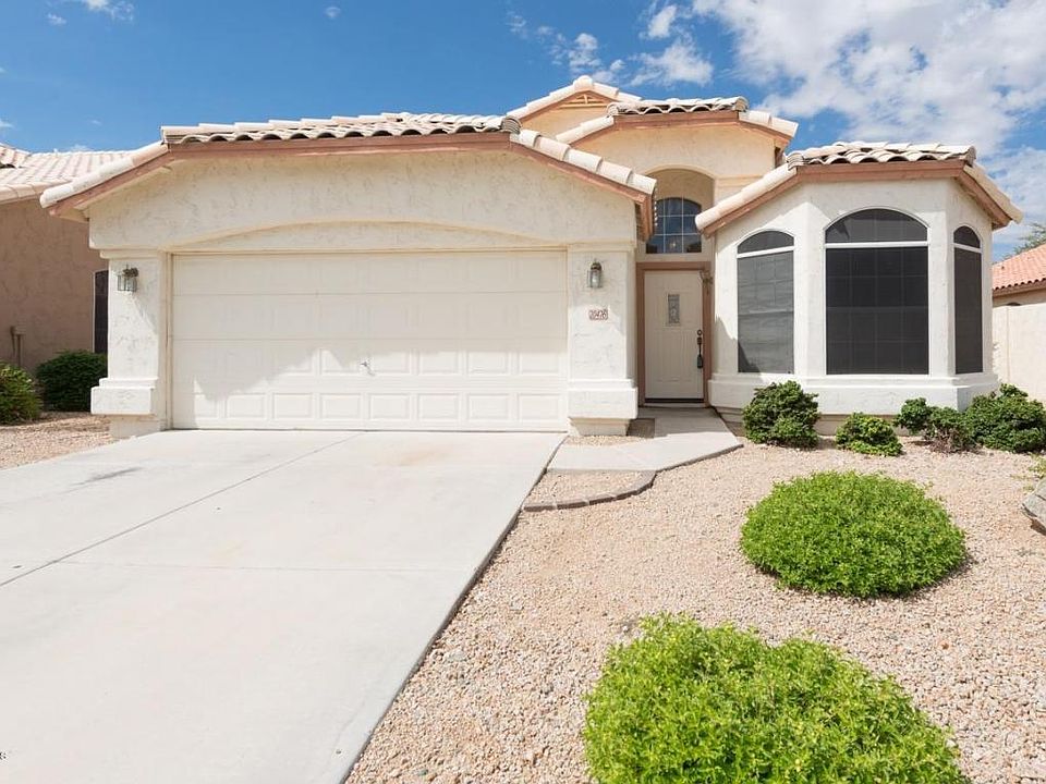 1st image of 20476 N 96th Ln