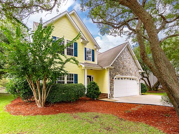 3rd image of 109 Bobwhite Cir