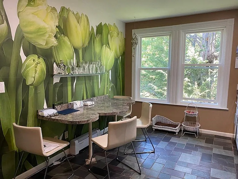 24 Lawrence St #24 — Photo 5