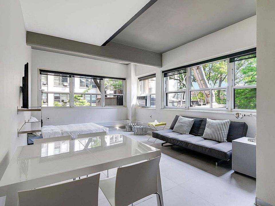 L'Appartement REALITY STUDIOコクーンコート DEUXIEME CLASSE - REALITY STUDIO リアリティスタジオ コクーン
