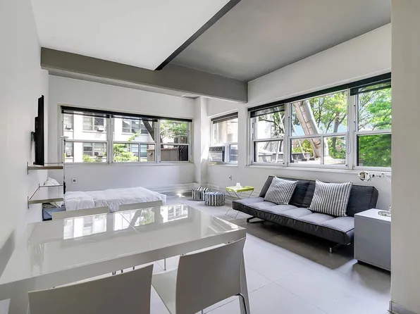 505 Court St APT 2A, Brooklyn, NY 11231