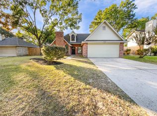 9919 Pale Star Dr, Houston, TX 77064