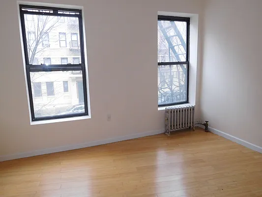 Rented by BRICK & GALO REALTY CORP | media 11