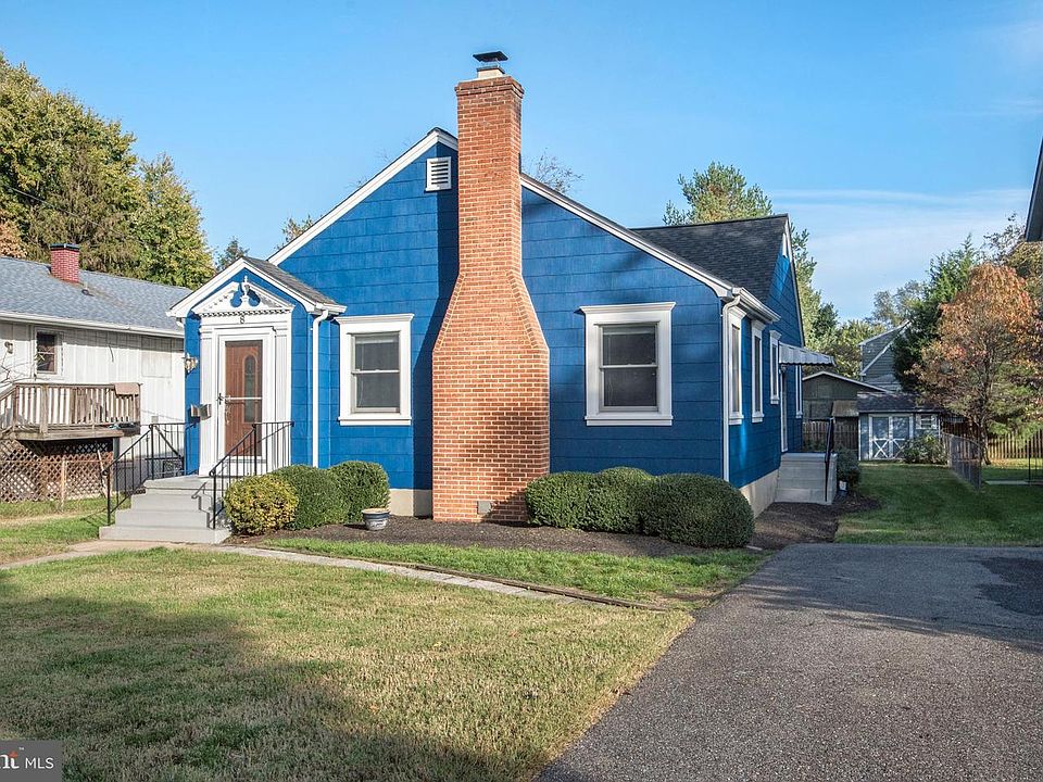 1st image of 8 N Homeland Ave