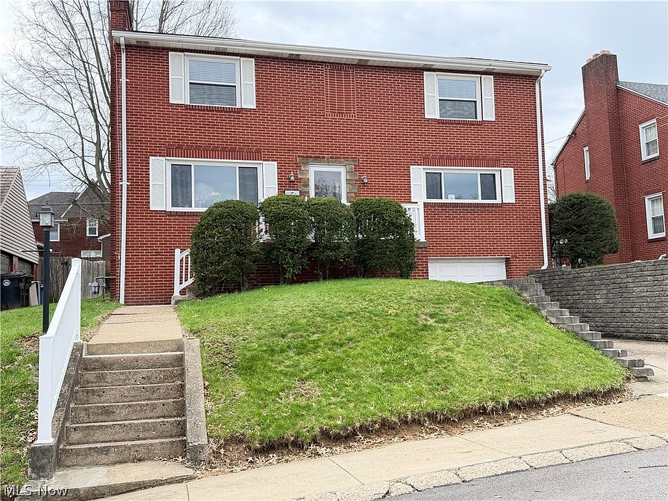 1st image of 1804 Williams Pl