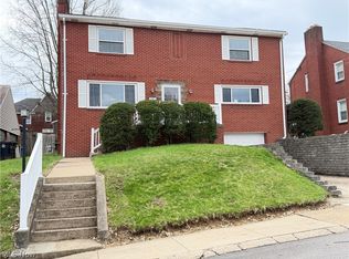 1804 Williams Pl, Steubenville, OH 43952