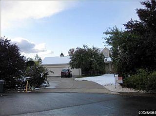 5th image of 315 Valparaiso Ct