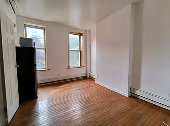 Rented by Block Real Estate Group